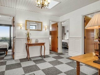 Ferienhaus Løkken  11
