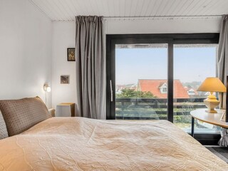 Holiday house Løkken  13