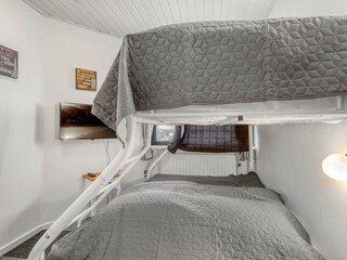Holiday house Løkken  16