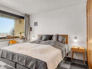 Holiday house Løkken  17
