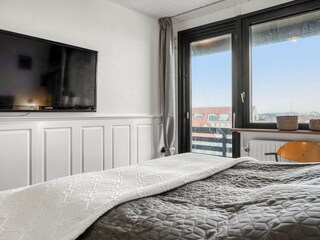 Holiday house Løkken  18