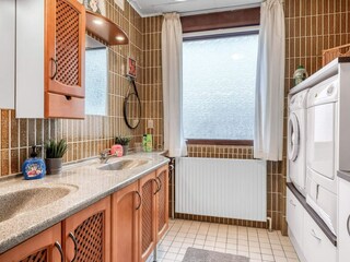 Holiday house Løkken  19
