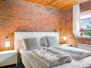 Ferienhaus Lønstrup  24