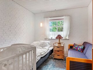 Ferienhaus Lønstrup  13