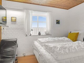 Ferienhaus Lønstrup  14