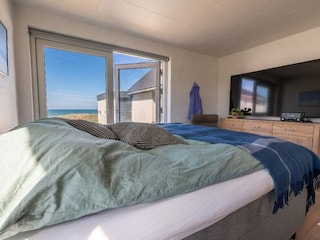 Ferienhaus Løkken  23