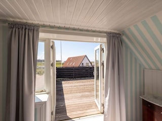 Ferienhaus Løkken  24