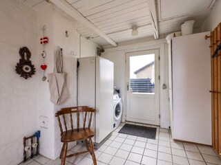 Holiday house Løkken  25