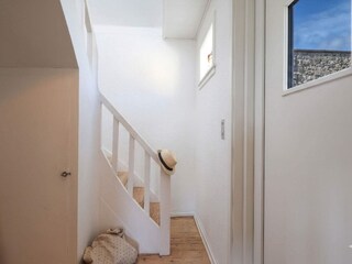 Ferienhaus Løkken  9