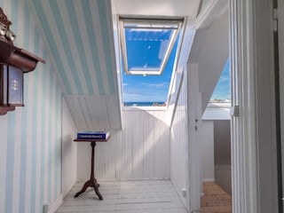 Ferienhaus Løkken  22