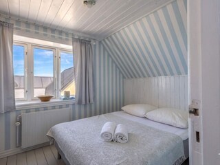 Ferienhaus Løkken  10