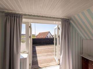 Ferienhaus Løkken  19