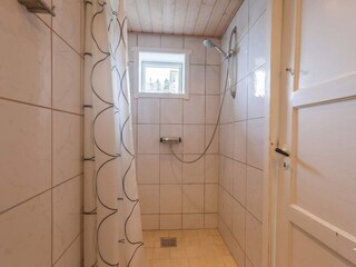 Ferienhaus Løkken  11