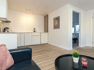 Ferienhaus Skagen  7