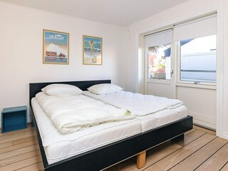 Ferienhaus Skagen  9