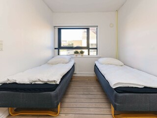 Ferienhaus Skagen  10