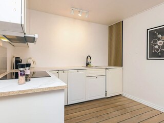 Ferienhaus Skagen  16