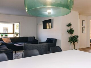 Ferienhaus Skagen  6
