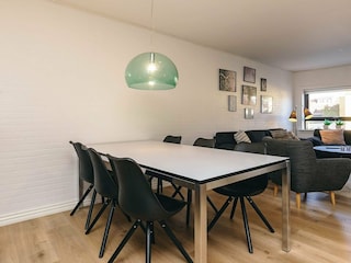 Ferienhaus Skagen  8