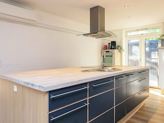 Ferienhaus Skagen  10