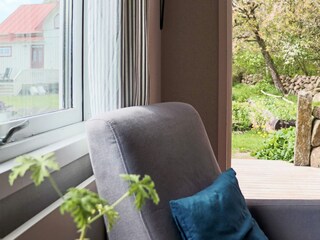 Ferienhaus Blixtorp  35