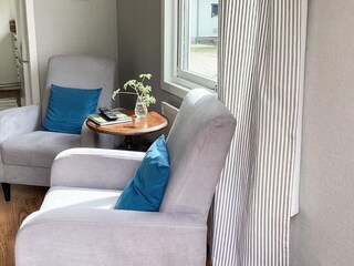 Ferienhaus Blixtorp  30