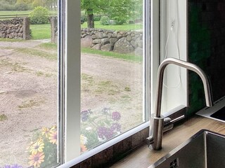 Ferienhaus Blixtorp  33