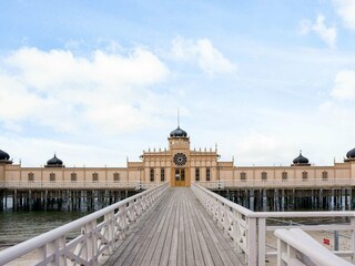 Ferienhaus Blixtorp Außenaufnahme 26