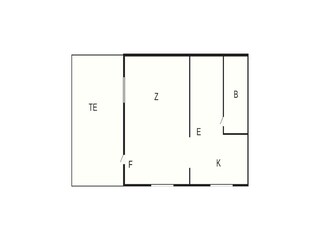 Ferienhaus Blixtorp Grundriss 28