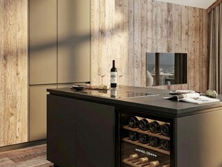 Appartamento Ladis Caratteristiche 6
