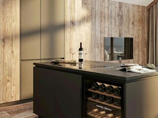 Appartement Ladis Kenmerken 10