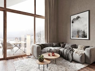 Apartment Ladis Ausstattung 8