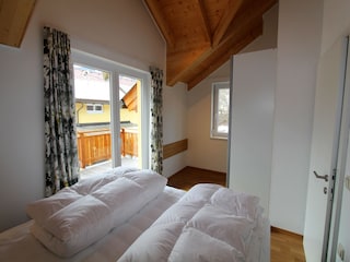 Chalet Kötschach-Mauthen Kenmerken 16