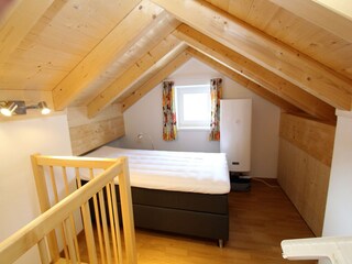 Chalet Kötschach-Mauthen Features 25