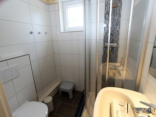 Chalet Kötschach-Mauthen Caratteristiche 20