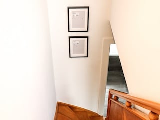 Apartment Hamont-Achel  23