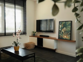 Apartment Hamont-Achel Ausstattung 5