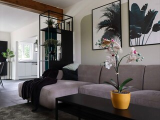 Appartement Hamont-Achel Kenmerken 13