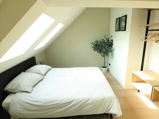 Appartement Hamont-Achel Kenmerken 14