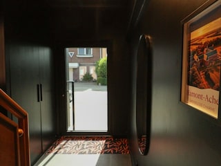 Appartement Hamont-Achel Kenmerken 15