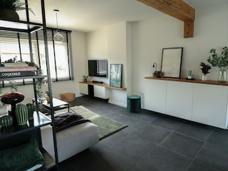 Apartment Hamont-Achel Ausstattung 10