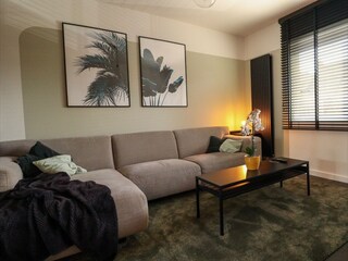 Appartement Hamont-Achel Kenmerken 16