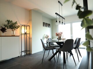 Appartement Hamont-Achel Kenmerken 17