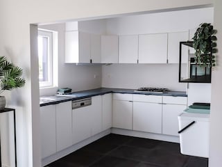 Apartment Hamont-Achel Ausstattung 13