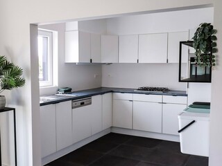 Appartement Hamont-Achel Kenmerken 18