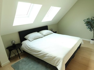 Apartamento Hamont-Achel Características 16