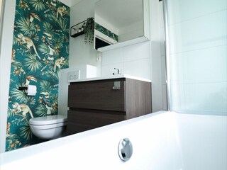 Apartamento Hamont-Achel Características 18