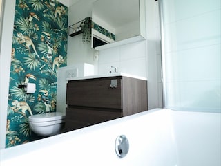 Apartment Hamont-Achel Ausstattung 18