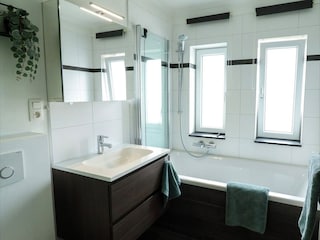 Apartment Hamont-Achel Ausstattung 19