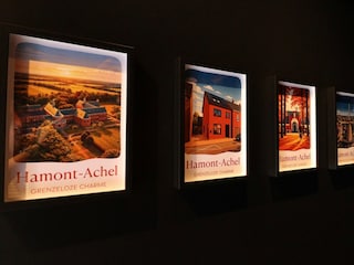 Apartamento Hamont-Achel  24